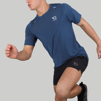 Motion-T - Transformative Teal