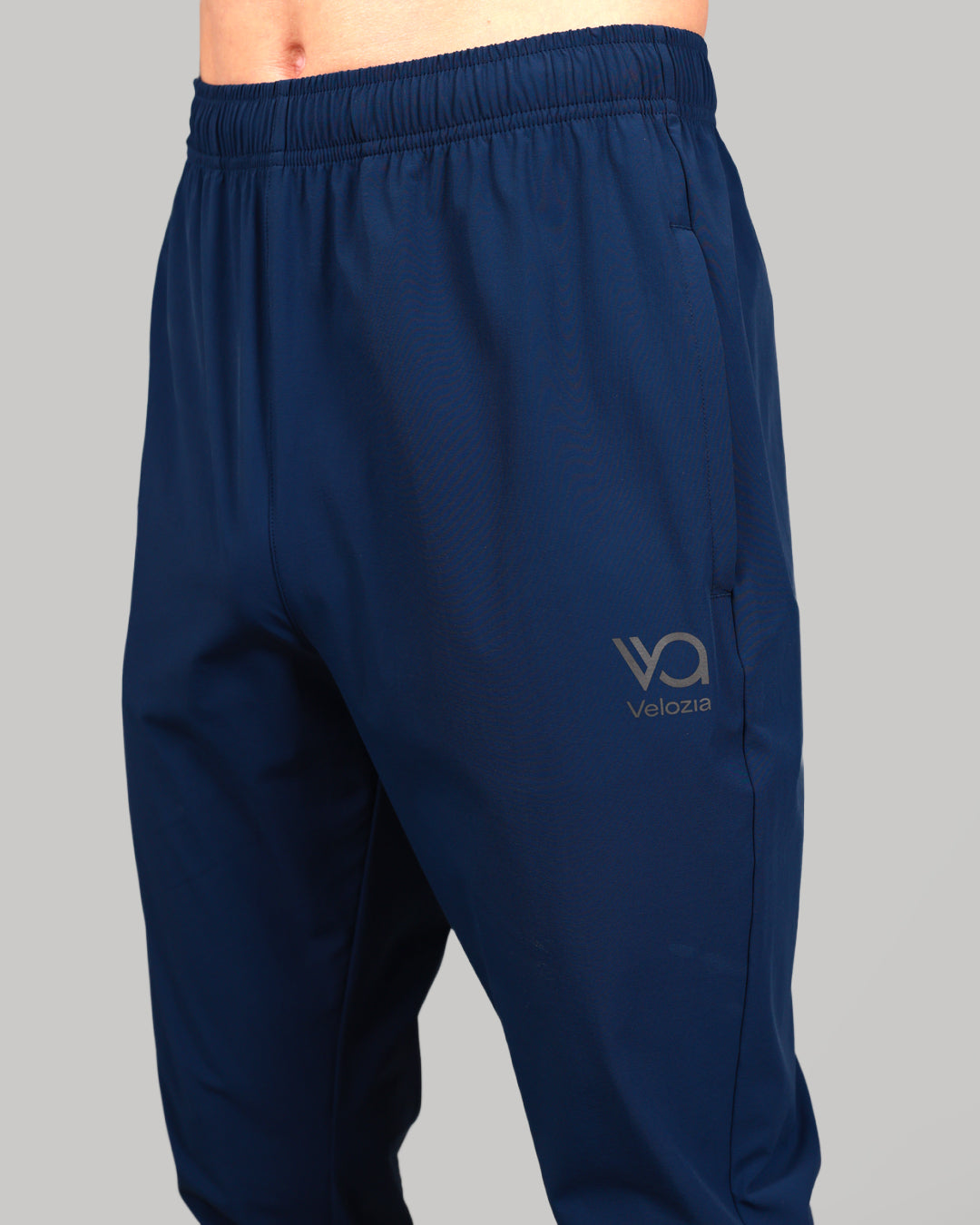 Evolve Pants