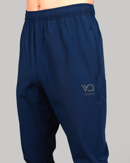 Evolve Pants