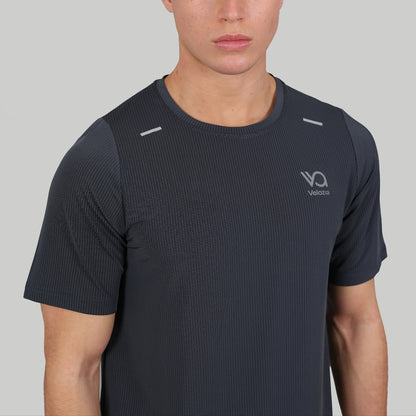 Motion-T - Gravity Grey