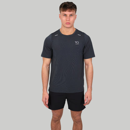 Motion-T - Gravity Grey