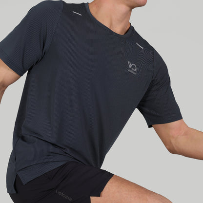 Motion-T - Gravity Grey