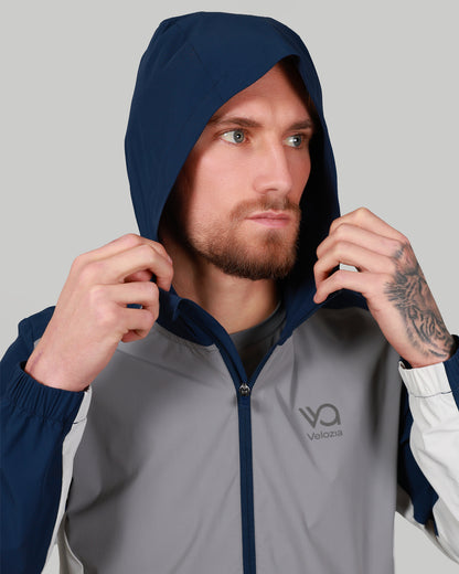 Evolve Jacket