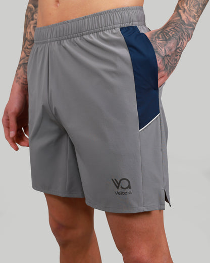 Evolve Shorts