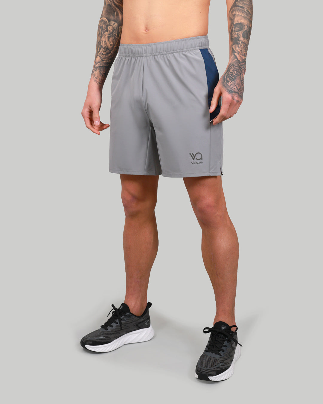 Evolve Shorts