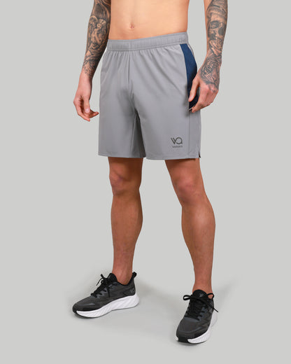 Evolve Shorts