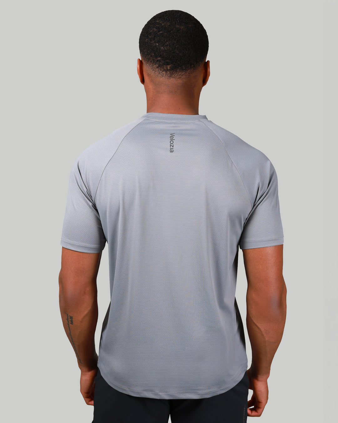 Core-T - Balance Grey