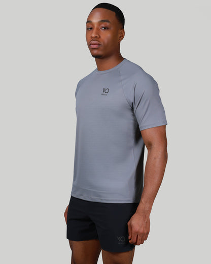 Core-T - Balance Grey