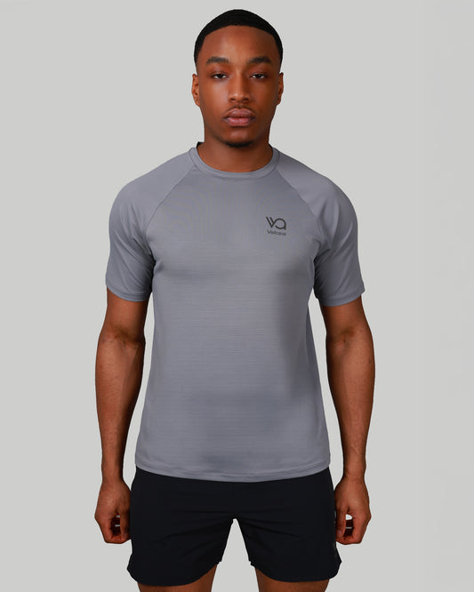 Core-T - Balance Grey