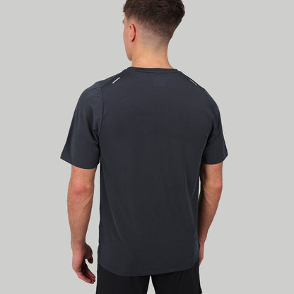 Motion-T - Gravity Grey