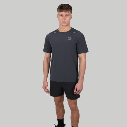 Motion-T - Gravity Grey