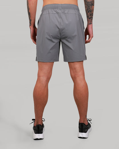 Evolve Shorts