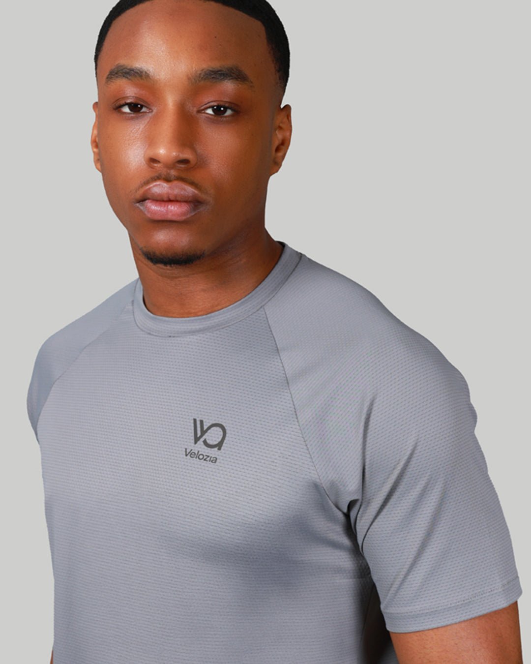 Core-T - Balance Grey