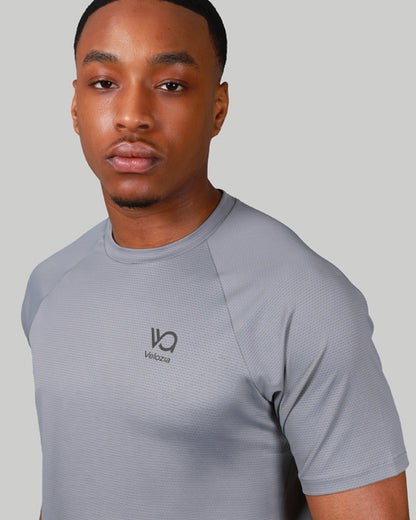 Core-T - Balance Grey