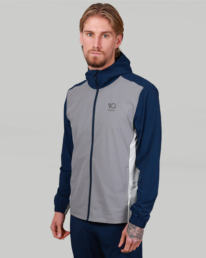 Evolve Jacket