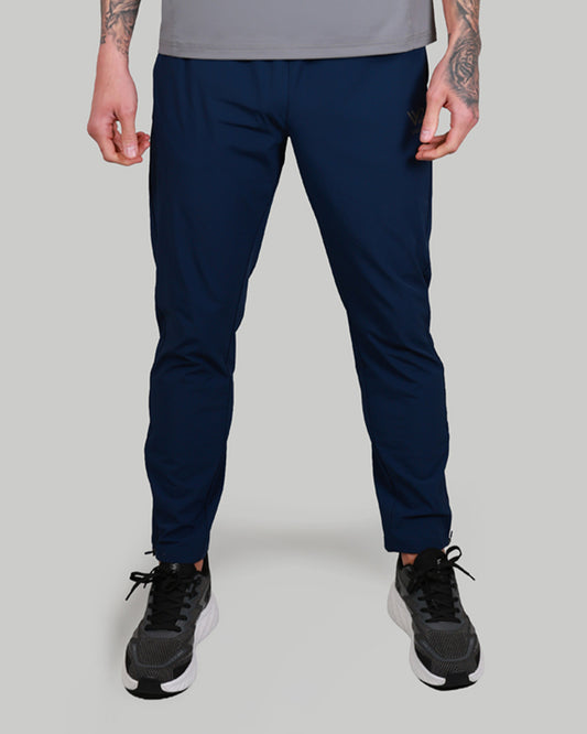 Evolve Pants