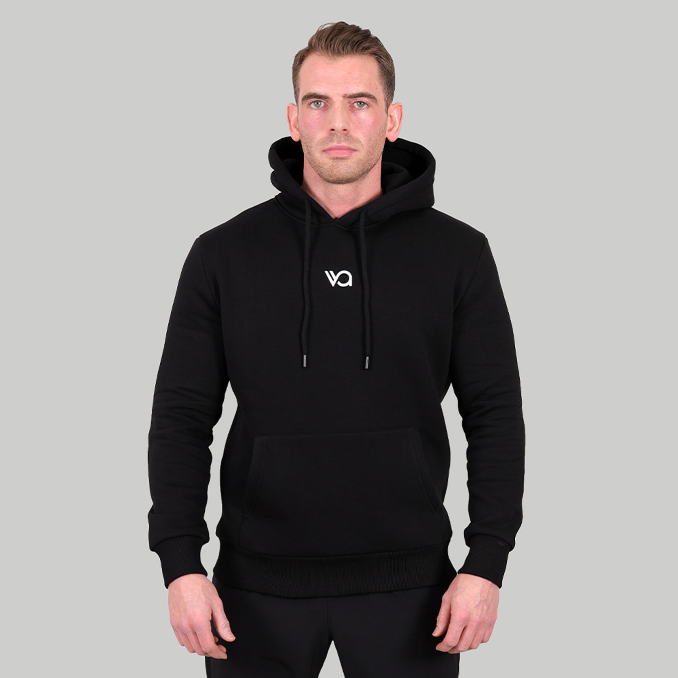 Club Velozia Hoodie
