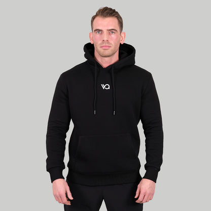 Club Velozia Hoodie