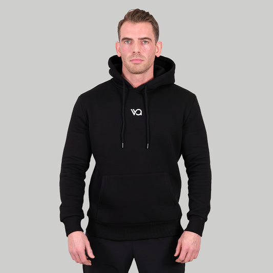Club Velozia Hoodie