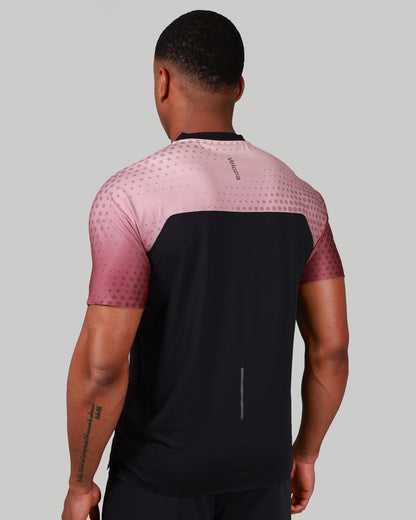 Performance-T - Terracotta
