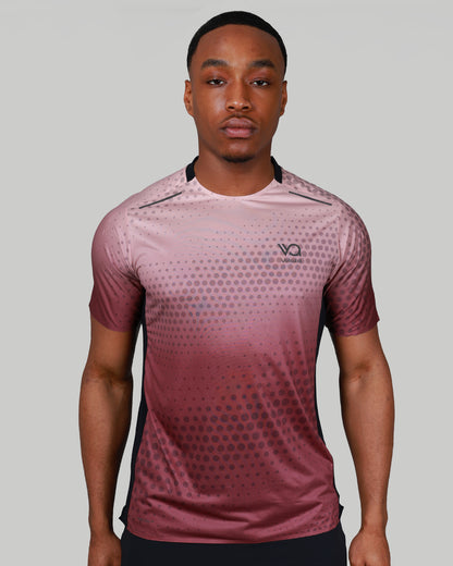Performance-T - Terracotta