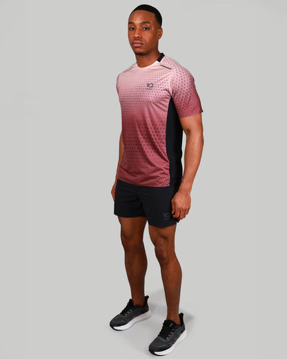 Performance-T - Terracotta