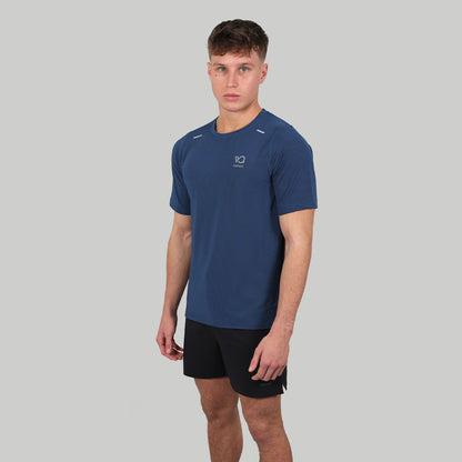 Motion-T - Transformative Teal