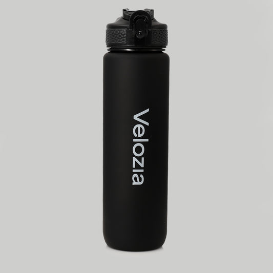Velozia Water Bottle