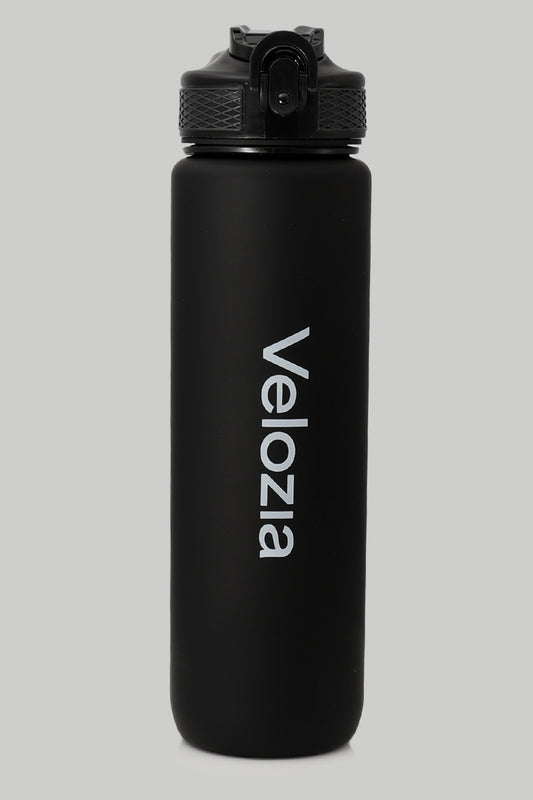 Velozia Water Bottle