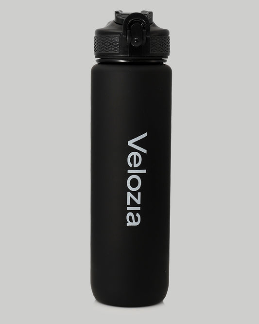 Velozia Water Bottle