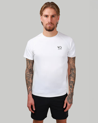 Core-T - Clarity White